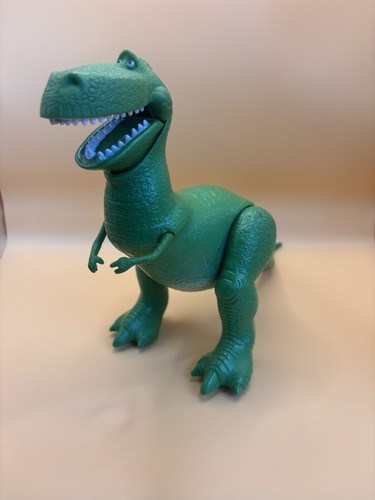 2018 mattel disney pixar toy - ,