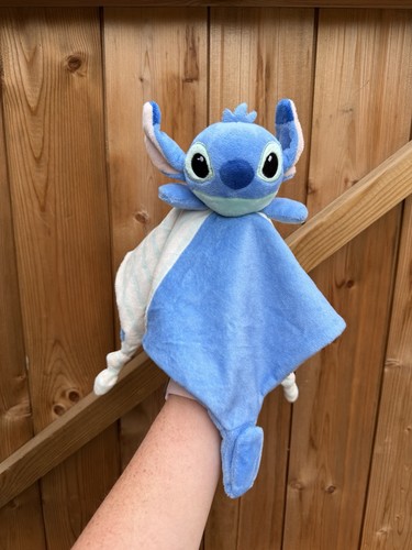 Primark disney lilo and - primark,