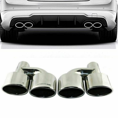 For mercedes benz style - for,