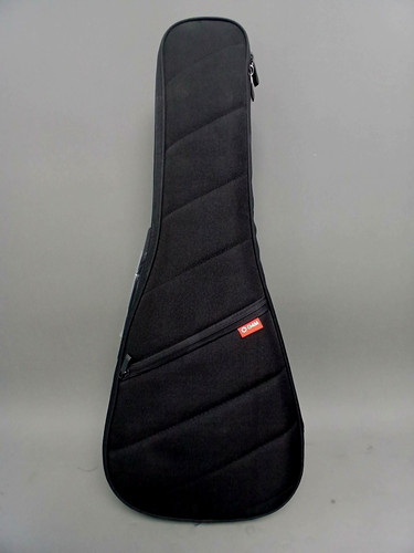 G4m padded tenor ukulele gig - g4m,