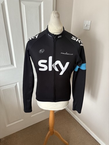 Men black blue rapha - black,