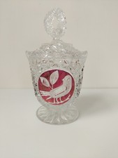 Hofbauer Germany Byrdes Bon