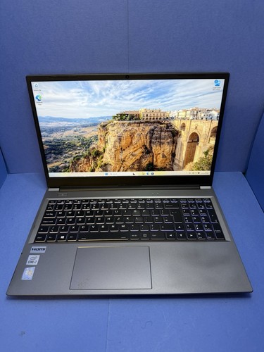 Clevo nl40 50cu laptop core - nl40_50cu,