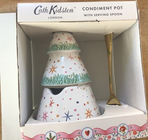 Cath kidston christmas - cath,