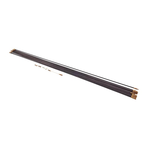 Cable access kit 10 - x,