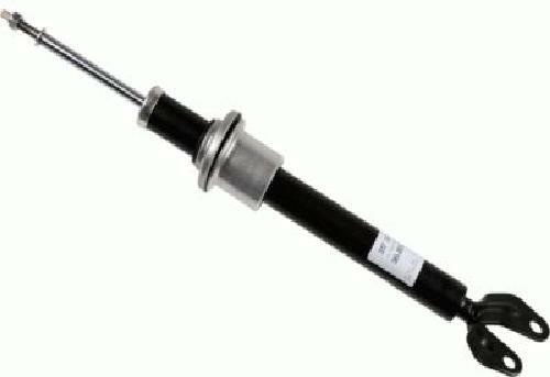 Original sachs shock - original,
