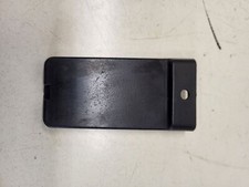 SUZUKI SV650S FAIRING TRIM GEN