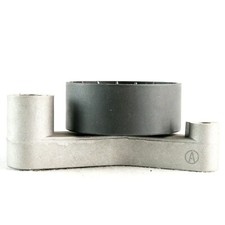 OE Quality Belt Tensioner