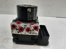 AUDI A3 TFSI S LINE MK2 2003-2013 ABS Brake Actuator Pump Module OEM 1K061517DD