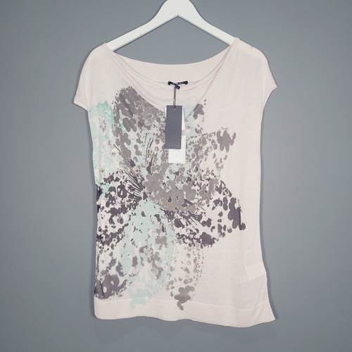 Bnwt new elina - new,