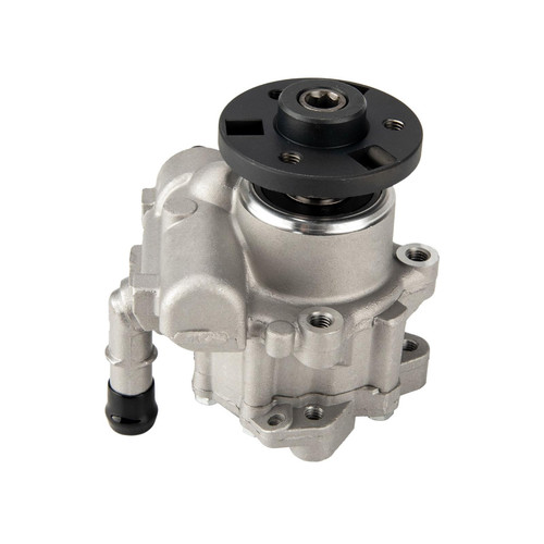 Power steering pump - power, for