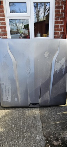 Tonneau cover for mitsubishi - tonneau,