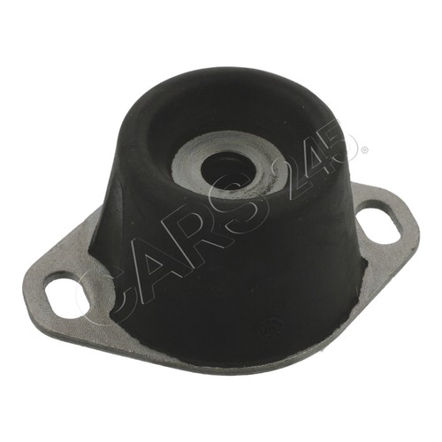 Swag engine mounting - swag, fits