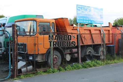 Truck photo man 24 - man, 26.24