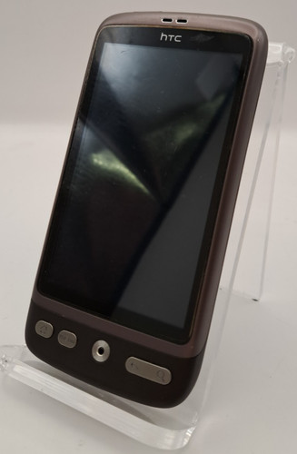 Htc desire a8181 - desire, 4gb