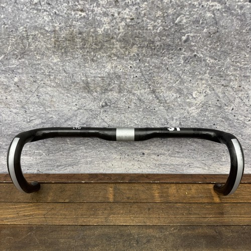Ergonova ltd carbon road - 3t,