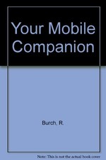 YOUR MOBILE COMPANION (RADIO