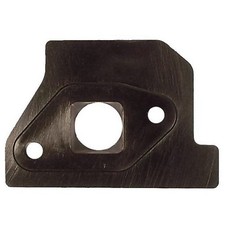 Carburettor Insulator Fits