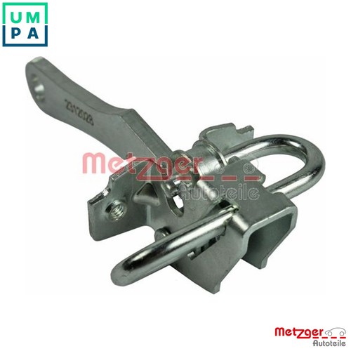 Door check 2312028 for - door,