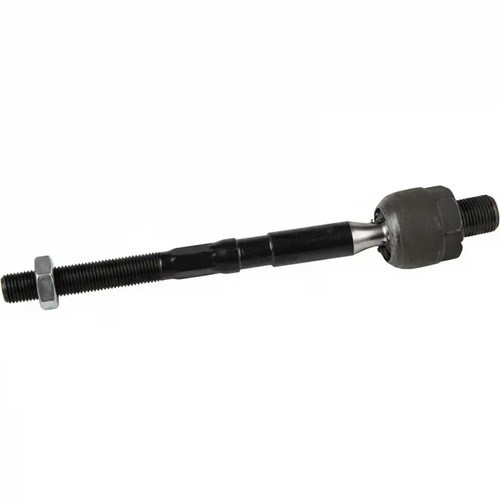 Steering rod front axle - axle, left