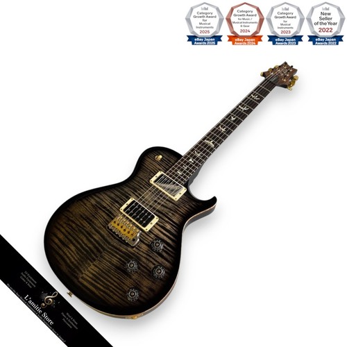 Prs paul reed smith mark - prs,