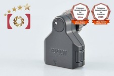 Nikon WR-A10 WR Conversion