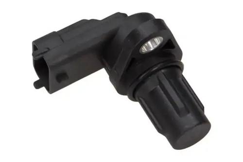 Camshaft position sensor - camshaft, hall