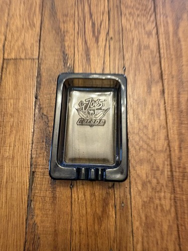 Vintage camel cigarette - camel,