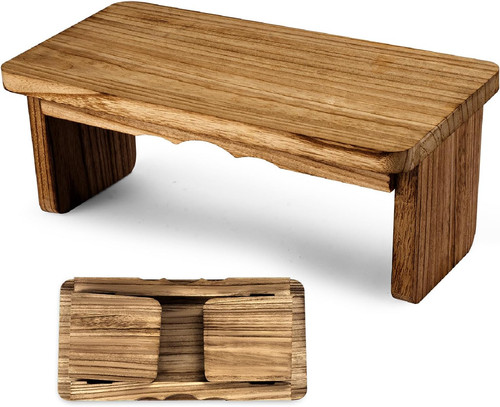 Meditation bench yoga - meditation,