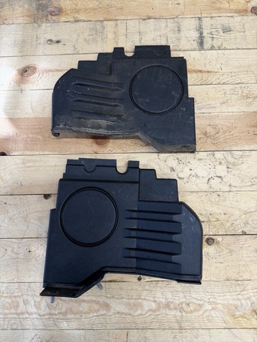 Land rover defender tdci puma - tdci,