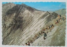 31670 East Java Kasodo Day at