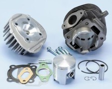 140.0059.RC THERMAL GROUP