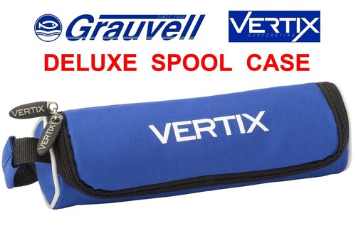 Clearance grauvell vertix - clearance,
