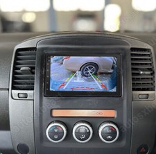 For Nissan Pathfinder R51