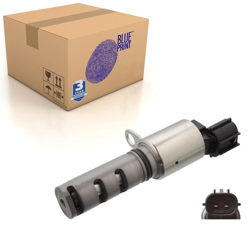Solenoid valve fits mitsubishi - solenoid,