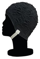 BLUE REEF Ladies Latex Lily