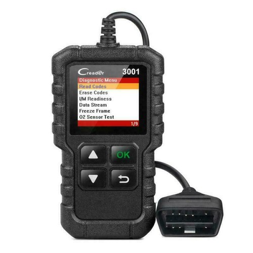 Peugeot 3008 obd2 car - obd2,