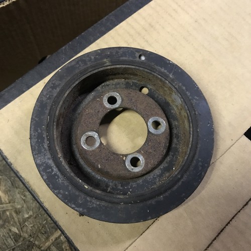 Peugeot 206 gti bottom - peugeot, 2.0
