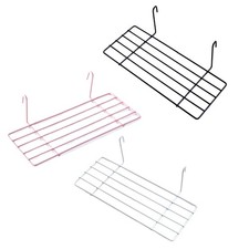 Grid Photo Wall Accessories