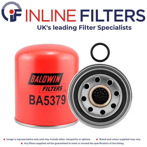 Air filter for erf ecx11 - for, ecx11.34