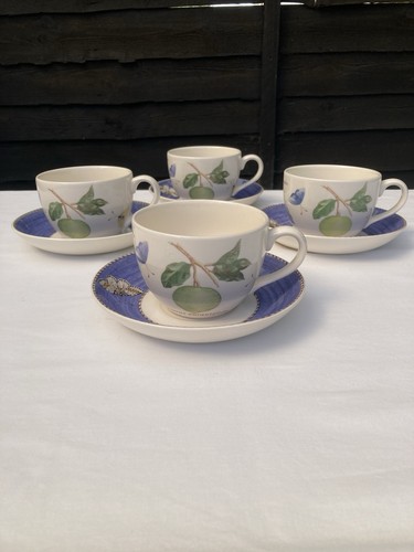 Wedgewood sarah s - x,