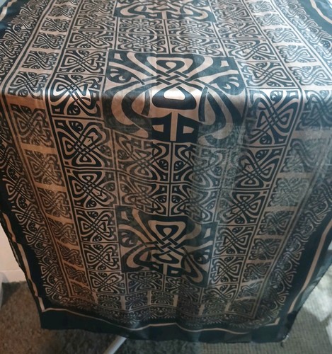 Biba black gold iconic - biba,