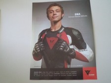 advertising Advertising 2004