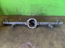 IVECO DAILY Rear Axle  Mk6