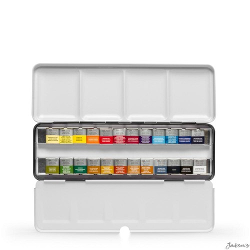 Winsor newton professional - winsor,