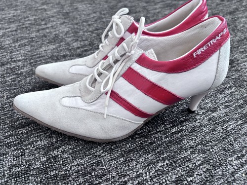Vintage firetrap sprint - vintage,