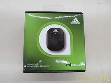 Adidas Micoach Pacer Gr871