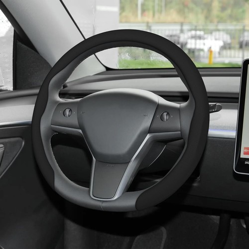 Genuine nappa leather car - genuine,