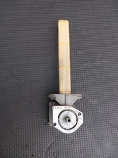 Suzuki Bandit 1200 mk2