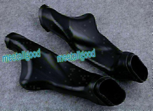 Ram air intake tube duct - air,